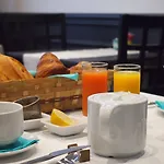 فندق Colbert تور
