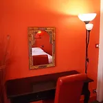 فندق Colbert تور