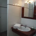 فندق Colbert تور