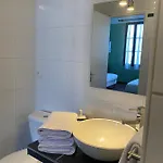 فندق Colbert تور