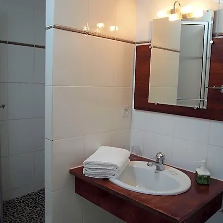 Hotel Colbert 2*
