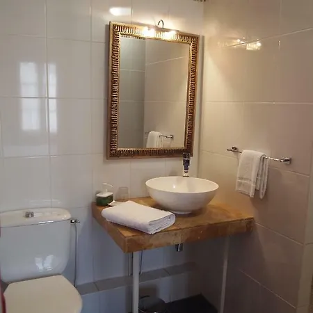 Hotel Colbert Tours